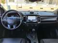 Ford Ranger 2.0 ECOBLUE aut. DC Wildtrak 5pt. Nero - thumbnail 11
