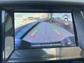 Ford Ranger 2.0 ECOBLUE aut. DC Wildtrak 5pt. Schwarz - thumbnail 15