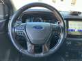 Ford Ranger 2.0 ECOBLUE aut. DC Wildtrak 5pt. Schwarz - thumbnail 10