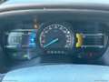 Ford Ranger 2.0 ECOBLUE aut. DC Wildtrak 5pt. Nero - thumbnail 13