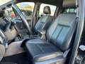Ford Ranger 2.0 ECOBLUE aut. DC Wildtrak 5pt. Schwarz - thumbnail 9