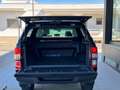 Ford Ranger 2.0 ECOBLUE aut. DC Wildtrak 5pt. Nero - thumbnail 12