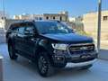 Ford Ranger 2.0 ECOBLUE aut. DC Wildtrak 5pt. Nero - thumbnail 3