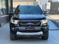 Ford Ranger 2.0 ECOBLUE aut. DC Wildtrak 5pt. Nero - thumbnail 2