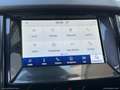 Ford Ranger 2.0 ECOBLUE aut. DC Wildtrak 5pt. Schwarz - thumbnail 16