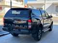 Ford Ranger 2.0 ECOBLUE aut. DC Wildtrak 5pt. Schwarz - thumbnail 6