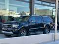 Ford Ranger 2.0 ECOBLUE aut. DC Wildtrak 5pt. Schwarz - thumbnail 1