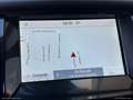 Ford Ranger 2.0 ECOBLUE aut. DC Wildtrak 5pt. Schwarz - thumbnail 14