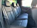 Ford Ranger 2.0 ECOBLUE aut. DC Wildtrak 5pt. Schwarz - thumbnail 7