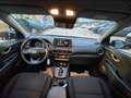 Hyundai KONA Kona HEV 1.6 DCT XTech Nero - thumbnail 15