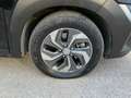 Hyundai KONA Kona HEV 1.6 DCT XTech Nero - thumbnail 9