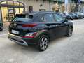 Hyundai KONA Kona HEV 1.6 DCT XTech Nero - thumbnail 8