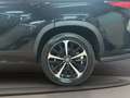 Toyota Highlander 2.5H AWD-i E-CVT Executive TETTO APRIBILE Nero - thumbnail 9