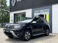 Dacia Duster 1.0 TCe Bi-Fuel Prestige | Rondomzicht camera | Ap Noir - thumbnail 27