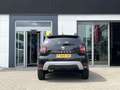 Dacia Duster 1.0 TCe Bi-Fuel Prestige | Rondomzicht camera | Ap Noir - thumbnail 10