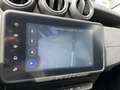 Dacia Duster 1.0 TCe Bi-Fuel Prestige | Rondomzicht camera | Ap Noir - thumbnail 15