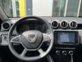 Dacia Duster 1.0 TCe Bi-Fuel Prestige | Rondomzicht camera | Ap Noir - thumbnail 7