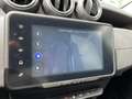 Dacia Duster 1.0 TCe Bi-Fuel Prestige | Rondomzicht camera | Ap Noir - thumbnail 14