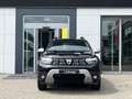 Dacia Duster 1.0 TCe Bi-Fuel Prestige | Rondomzicht camera | Ap Noir - thumbnail 31