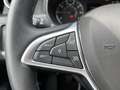 Dacia Duster 1.0 TCe Bi-Fuel Prestige | Rondomzicht camera | Ap Noir - thumbnail 20