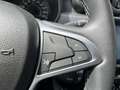 Dacia Duster 1.0 TCe Bi-Fuel Prestige | Rondomzicht camera | Ap Noir - thumbnail 21