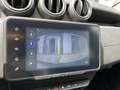 Dacia Duster 1.0 TCe Bi-Fuel Prestige | Rondomzicht camera | Ap Noir - thumbnail 13