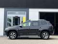 Dacia Duster 1.0 TCe Bi-Fuel Prestige | Rondomzicht camera | Ap Noir - thumbnail 28