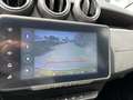 Dacia Duster 1.0 TCe Bi-Fuel Prestige | Rondomzicht camera | Ap Noir - thumbnail 12