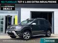 Dacia Duster 1.0 TCe Bi-Fuel Prestige | Rondomzicht camera | Ap Noir - thumbnail 1