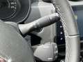 Dacia Duster 1.0 TCe Bi-Fuel Prestige | Rondomzicht camera | Ap Noir - thumbnail 23