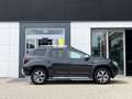 Dacia Duster 1.0 TCe Bi-Fuel Prestige | Rondomzicht camera | Ap Noir - thumbnail 29