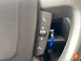 Citroen Jumper 2.0 136Cv N1 Blanco - thumbnail 18