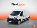 Citroen Jumper 2.0 136Cv N1 Blanco - thumbnail 2