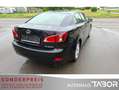 Lexus IS 200 IS 200d LM RFK PDC GRA Klima HU 04/27 Schwarz - thumbnail 3