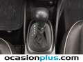 Fiat 500X 1.6Mjt Lounge 4x2 DDCT 88kW Blanco - thumbnail 5