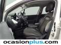 Fiat 500X 1.6Mjt Lounge 4x2 DDCT 88kW Blanco - thumbnail 8