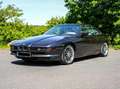 BMW 850 850Ci (850i) Czarny - thumbnail 2
