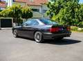 BMW 850 850Ci (850i) Czarny - thumbnail 1