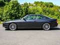 BMW 850 850Ci (850i) Czarny - thumbnail 3