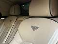 Bentley Mulsanne Noir - thumbnail 21
