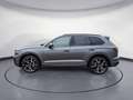 Volkswagen Touareg 3.0 V6 TDI SCR 4Motion Aut. R-Line Klima Grau - thumbnail 3