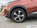 Peugeot 5008 GT 1.2 PureTech 130 EU6d ACC/CAM/SHZ/LED Braun - thumbnail 3