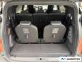 Peugeot 5008 GT 1.2 PureTech 130 EU6d ACC/CAM/SHZ/LED Braun - thumbnail 7