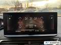Peugeot 5008 GT 1.2 PureTech 130 EU6d ACC/CAM/SHZ/LED Braun - thumbnail 21