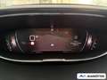 Peugeot 5008 GT 1.2 PureTech 130 EU6d ACC/CAM/SHZ/LED Braun - thumbnail 15