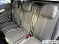 Peugeot 5008 GT 1.2 PureTech 130 EU6d ACC/CAM/SHZ/LED Braun - thumbnail 22