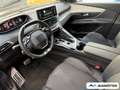 Peugeot 5008 GT 1.2 PureTech 130 EU6d ACC/CAM/SHZ/LED Braun - thumbnail 9