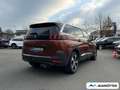 Peugeot 5008 GT 1.2 PureTech 130 EU6d ACC/CAM/SHZ/LED Braun - thumbnail 4