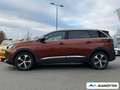 Peugeot 5008 GT 1.2 PureTech 130 EU6d ACC/CAM/SHZ/LED Braun - thumbnail 2