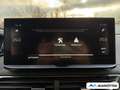 Peugeot 5008 GT 1.2 PureTech 130 EU6d ACC/CAM/SHZ/LED Braun - thumbnail 18